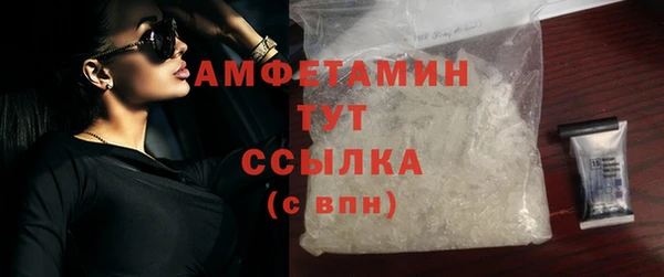 сатива Нязепетровск