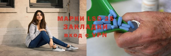 сатива Нязепетровск
