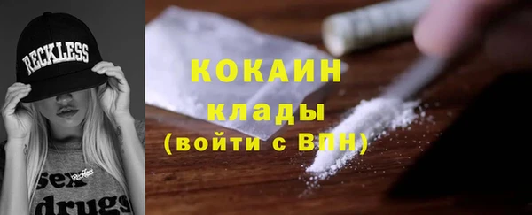 сатива Нязепетровск