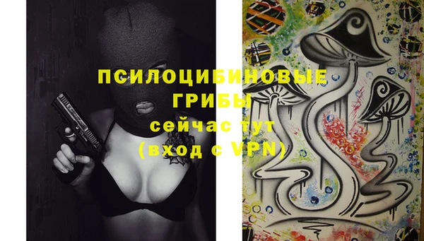 марки nbome Няндома